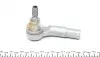 Наконечник тяги рулевой SEAT,VW (старый номер 917808) FAG 840 0678 10 (фото 3)