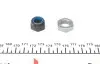 Наконечник тяги рулевой SEAT,VW (старый номер 917808) FAG 840 0678 10 (фото 5)
