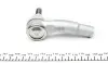Наконечник рулевой тяги (R) Seat Cordoba/Ibiza/Skoda Fabia/Roomster/VW Polo 01- FAG 840 0679 10 (фото 2)