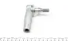 Наконечник рулевой тяги (R) Seat Cordoba/Ibiza/Skoda Fabia/Roomster/VW Polo 01- FAG 840 0679 10 (фото 3)