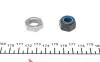 Наконечник рулевой тяги (R) Seat Cordoba/Ibiza/Skoda Fabia/Roomster/VW Polo 01- FAG 840 0679 10 (фото 5)