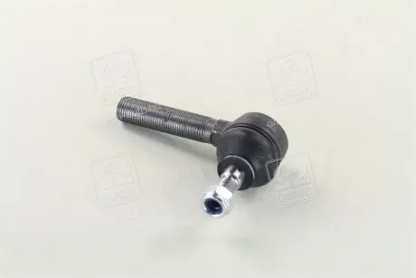 Наконечник тяги рулевой MB (старый номер 915115) FAG 840 0694 10