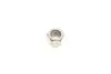 Наконечник тяги рульової(L) Land Rover Discovery II/Rannge Rover II 98-04 FAG 840 0698 10 (фото 5)
