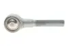 Наконечник рулевой тяги MB S-class (W140) 91-98 FAG 840 0716 10 (фото 3)