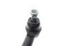 Наконечник тяги рульової (R) Hyundai Sonata IV 98- FAG 840 0734 10 (фото 3)