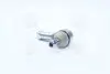 Наконечник рулевой тяги Ford Fiesta/Escort 68-95 FAG 840 0738 10 (фото 1)