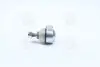 Наконечник рулевой тяги Ford Fiesta/Escort 68-95 FAG 840 0738 10 (фото 2)