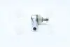 Наконечник рулевой тяги Ford Fiesta/Escort 68-95 FAG 840 0738 10 (фото 4)
