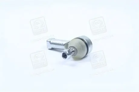 Наконечник рулевой тяги Ford Fiesta/Escort 68-95 FAG 840 0738 10