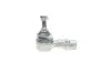 Наконечник рулевой тяги Ford Fiesta 89-95/Ka 96-08 FAG 840 0745 10 (фото 2)