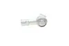 Наконечник рулевой тяги Ford Fiesta 89-95/Ka 96-08 FAG 840 0745 10 (фото 4)