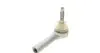 Наконечник рулевой тяги Chrysler Voyager/Dodge Caravan 95-01 FAG 840 0750 10 (фото 2)