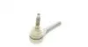 Наконечник рулевой тяги Chrysler Voyager/Dodge Caravan 95-01 FAG 840 0750 10 (фото 4)