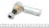 Наконечник тяги рульової Ford Transit 91-00, Л=П FAG 840 0764 10 (фото 2)