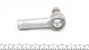 Наконечник тяги рульової Ford Transit 91-00, Л=П FAG 840 0764 10 (фото 4)