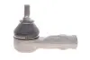 Наконечник тяги рульової (R) Ford Focus 98-04 FAG 840 0773 10 (фото 5)
