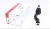 Наконечник рулевой тяги (R) Kia Sorento I 02- FAG 840 0776 10 (фото 1)