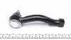 Наконечник рулевой тяги (R) Kia Sorento I 02- FAG 840 0776 10 (фото 2)