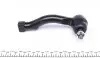 Наконечник рулевой тяги (R) Kia Sorento I 02- FAG 840 0776 10 (фото 3)