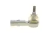 Наконечник тяги рульової Ford Connect 02-, Л=П FAG 840 0778 10 (фото 2)