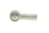 Наконечник тяги рульової Ford Connect 02-, Л=П FAG 840 0778 10 (фото 4)