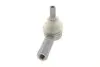 Наконечник тяги рульової Daewoo Matiz 0.8-1.0 98- FAG 840 0784 10 (фото 3)