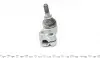 Наконечник рулевой тяги (L) Opel Vectra A 88-95 FAG 840 0794 10 (фото 4)