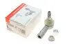 Наконечник тяги рульової Opel Vectra B 95-, Л=П FAG 840 0806 10 (фото 1)