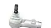 Наконечник рулевой тяги VW Passat/Audi 80/90 -91 FAG 840 0828 10 (фото 3)