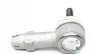 Наконечник рулевой тяги VW Passat/Audi 80/90 -91 FAG 840 0828 10 (фото 5)
