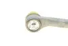 Наконечник тяги рульової (R) Renault Kangoo 02/99- FAG 840 0876 10 (фото 2)