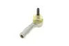 Наконечник тяги рульової (R) Renault Kangoo 02/99- FAG 840 0876 10 (фото 5)