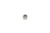 Наконечник тяги рульової (R) Renault Kangoo 02/99- FAG 840 0876 10 (фото 6)
