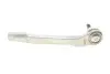 Наконечник рулевой тяги (R) Renault Megane II FAG 840 0882 10 (фото 4)