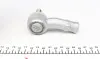 Наконечник тяги рульової (L) Audi A3/Skoda Octavia/VW Golf IV 95-10 FAG 840 0889 10 (фото 2)