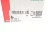 Наконечник тяги рульової (L) Audi A3/Skoda Octavia/VW Golf IV 95-06 FAG 840 0893 10 (фото 4)