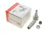 Наконечник тяги рульової (R) Audi A2/A3/Skoda Octavia/VW Bora/Golf IV 95-06 FAG 840 0894 10 (фото 1)