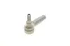 Наконечник тяги рульової (R) Audi A2/A3/Skoda Octavia/VW Bora/Golf IV 95-06 FAG 840 0894 10 (фото 3)