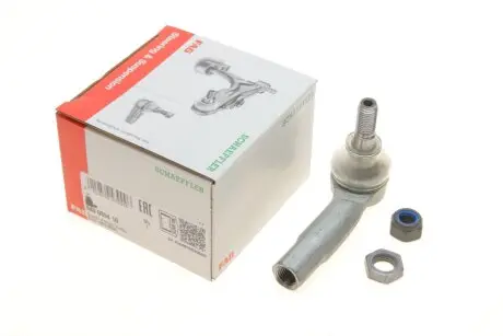 Наконечник рулевой тяги (R) Audi A2/A3/Skoda Octavia/VW Bora/Golf IV 95-06 FAG 840 0894 10