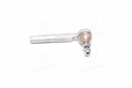 Наконечник тяги рулевой ALFA ROMEO, FIAT (старый номер 915803) FAG 840 0897 10