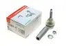 Наконечник рулевой тяги Fiat Bravo/Stilo 01-14 FAG 840 0910 10 (фото 1)
