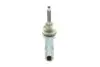 Наконечник рулевой тяги Fiat Bravo/Stilo 01-14 FAG 840 0910 10 (фото 3)