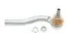 Наконечник тяги рульової (L) Fiat Panda II 03-12 FAG 840 0911 10 (фото 1)