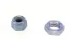 Наконечник рулевой тяги Citroen C4 04-11/Peugeot 206 98-/307 00- FAG 840 0920 10 (фото 5)