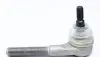 Наконечник рулевой тяги (L) Citroen C4 04-11/(R) Peugeot 206 98-/(L) 307 00- FAG 840 0921 10 (фото 4)