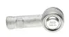 Наконечник тяги рульової Fiat Scudo 1.6/1.9D/TD/2.0/2.0JTD 96-06 (d=12.6mm) FAG 840 0923 10 (фото 4)