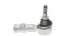 Наконечник тяги рульової Fiat Scudo 1.6/1.9D/TD/2.0/2.0JTD 96-06 (d=12.6mm) FAG 840 0923 10 (фото 6)