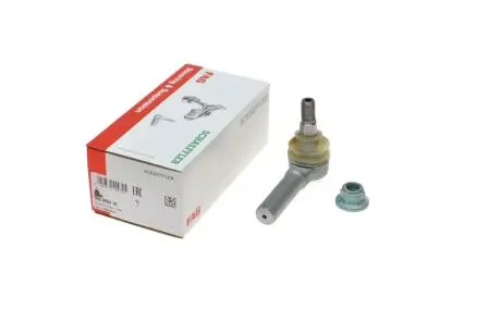 Наконечник рулевой тяги (L) DAF 400-Serie 89-93 FAG 840 0954 10