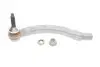 Наконечник тяги рульової (L) Volvo S60/S80/V70 99-10 FAG 840 0964 10 (фото 1)