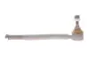 Наконечник рулевой тяги (L) Citroen C5 01-08 FAG 840 0969 10 (фото 2)